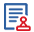 準(zhǔn)營(yíng)準(zhǔn)辦