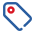 優(yōu)待撫恤
