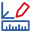 規(guī)劃建設(shè)