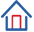 住房保障