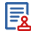 準(zhǔn)營(yíng)準(zhǔn)辦