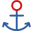 海關(guān)口岸