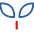 農(nóng)林牧漁