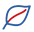 環(huán)保綠化
