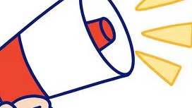 2024中國正能量網(wǎng)絡(luò)精品征集展播活動啟動
